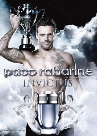 invictus-parfum